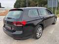 Volkswagen Passat Variant Passat VIII 2019  122cv dsg Nero - thumbnail 4