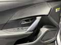 Peugeot 2008 Allure Grau - thumbnail 21
