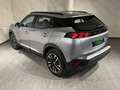 Peugeot 2008 Allure Grau - thumbnail 17