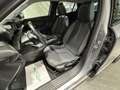 Peugeot 2008 Allure Grau - thumbnail 19