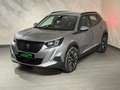 Peugeot 2008 Allure Grau - thumbnail 3
