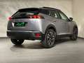 Peugeot 2008 Allure Grau - thumbnail 11