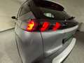 Peugeot 2008 Allure Grau - thumbnail 32