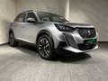 Peugeot 2008 Allure Grau - thumbnail 6