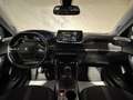 Peugeot 2008 Allure Grau - thumbnail 25