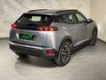 Peugeot 2008 Allure Grau - thumbnail 12