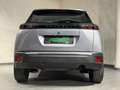 Peugeot 2008 Allure Grau - thumbnail 14