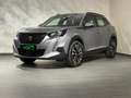 Peugeot 2008 Allure Grau - thumbnail 1