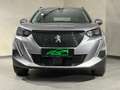 Peugeot 2008 Allure Grau - thumbnail 5
