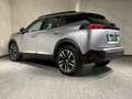 Peugeot 2008 Allure Grau - thumbnail 16