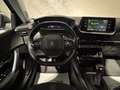 Peugeot 2008 Allure Grau - thumbnail 26