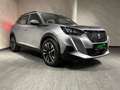 Peugeot 2008 Allure Grau - thumbnail 7