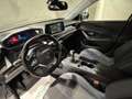 Peugeot 2008 Allure Grau - thumbnail 20