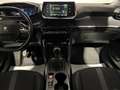 Peugeot 2008 Allure Grau - thumbnail 22