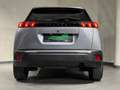Peugeot 2008 Allure Grau - thumbnail 13