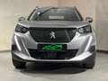 Peugeot 2008 Allure Grau - thumbnail 4
