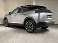 Peugeot 2008 Allure Grau - thumbnail 15