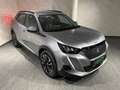 Peugeot 2008 Allure Grau - thumbnail 8