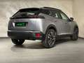 Peugeot 2008 Allure Grau - thumbnail 10