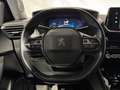 Peugeot 2008 Allure Grau - thumbnail 27