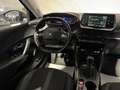 Peugeot 2008 Allure Grau - thumbnail 28
