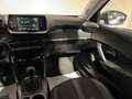 Peugeot 2008 Allure Grau - thumbnail 29