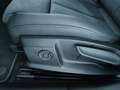 Audi A6 40 2.0 TDI quattro ultra S tronic S line edition Bleu - thumbnail 21