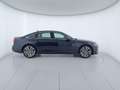 Audi A6 40 2.0 TDI quattro ultra S tronic S line edition Bleu - thumbnail 29