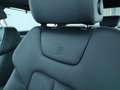 Audi A6 40 2.0 TDI quattro ultra S tronic S line edition Bleu - thumbnail 20