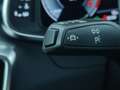 Audi A6 40 2.0 TDI quattro ultra S tronic S line edition Bleu - thumbnail 18