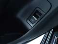 Audi A6 40 2.0 TDI quattro ultra S tronic S line edition Bleu - thumbnail 19