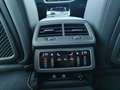 Audi A6 40 2.0 TDI quattro ultra S tronic S line edition Bleu - thumbnail 24