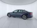 Audi A6 40 2.0 TDI quattro ultra S tronic S line edition Bleu - thumbnail 30