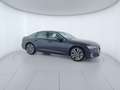 Audi A6 40 2.0 TDI quattro ultra S tronic S line edition Bleu - thumbnail 32