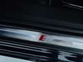 Audi A6 40 2.0 TDI quattro ultra S tronic S line edition Bleu - thumbnail 22