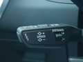 Audi A6 40 2.0 TDI quattro ultra S tronic S line edition Bleu - thumbnail 17