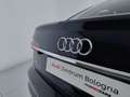 Audi A6 40 2.0 TDI quattro ultra S tronic S line edition Bleu - thumbnail 26