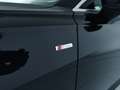 Audi A6 40 2.0 TDI quattro ultra S tronic S line edition Bleu - thumbnail 27