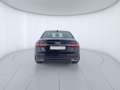 Audi A6 40 2.0 TDI quattro ultra S tronic S line edition Bleu - thumbnail 35