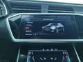Audi A6 40 2.0 TDI quattro ultra S tronic S line edition Bleu - thumbnail 16