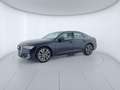 Audi A6 40 2.0 TDI quattro ultra S tronic S line edition Bleu - thumbnail 31