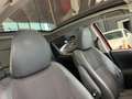 Toyota Yaris 5p 1.4 d-4d Lounge TETTO OK NEOPATENTATI Rosso - thumbnail 15