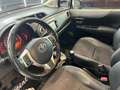 Toyota Yaris 5p 1.4 d-4d Lounge TETTO OK NEOPATENTATI Rosso - thumbnail 13