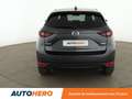 Mazda CX-5 2.2 Skyactiv-D Dynamique 4x2 Gris - thumbnail 5