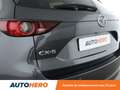 Mazda CX-5 2.2 Skyactiv-D Dynamique 4x2 Gris - thumbnail 28