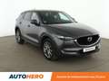 Mazda CX-5 2.2 Skyactiv-D Dynamique 4x2 Gris - thumbnail 8