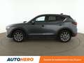Mazda CX-5 2.2 Skyactiv-D Dynamique 4x2 Gris - thumbnail 3
