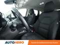 Mazda CX-5 2.2 Skyactiv-D Dynamique 4x2 Gris - thumbnail 10