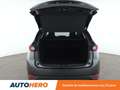 Mazda CX-5 2.2 Skyactiv-D Dynamique 4x2 Gris - thumbnail 16