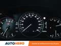 Mazda CX-5 2.2 Skyactiv-D Dynamique 4x2 Gris - thumbnail 20